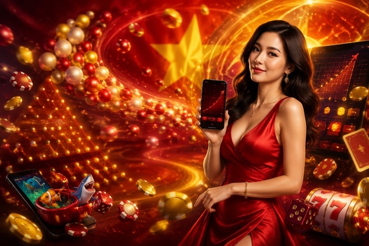 tg8886
